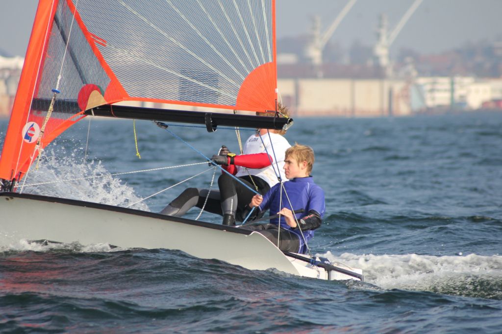 Vis 20101009 112620.jpg i fuld st�rrelse